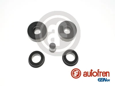 Repair Kit, wheel brake cylinder